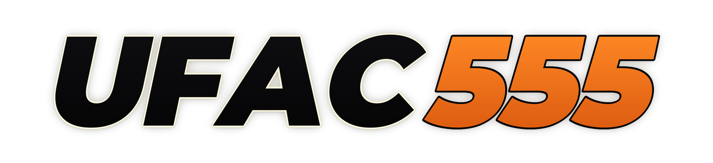 ufac555
